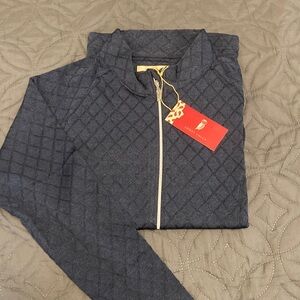 Sport Haley Women's Light Jacket - navy